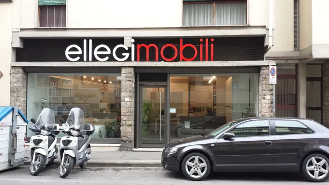 Ellegi Mobili