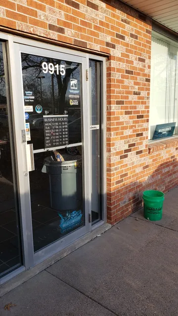 The Lost Zone Cards & Collectibles LLC