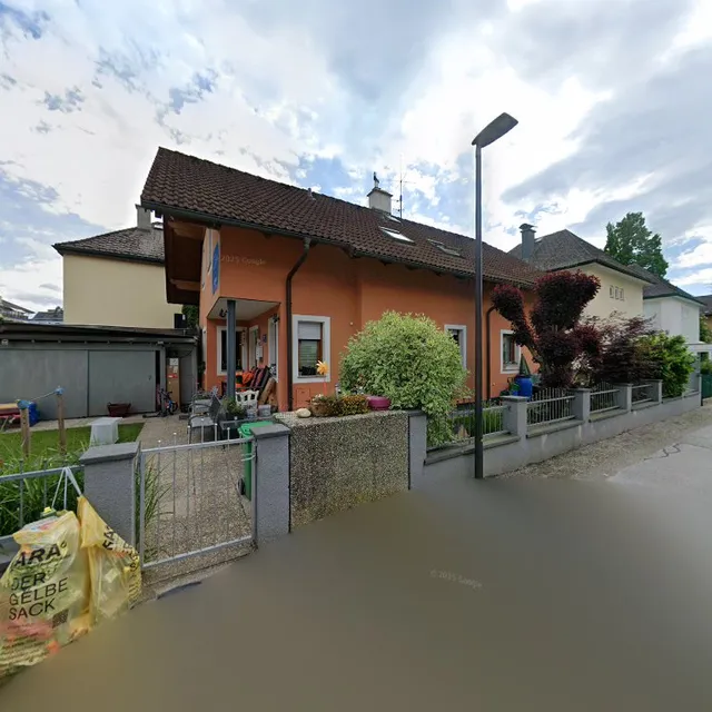 Gemeinschaftspraxis Physiotherapie und Massage - Gierbl & Wenger