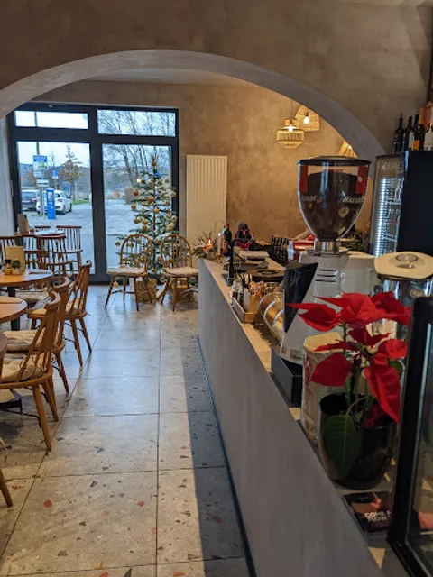 Herzkaffee Nürnberg