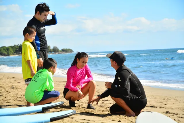 Maui Island Surf and Snorkel