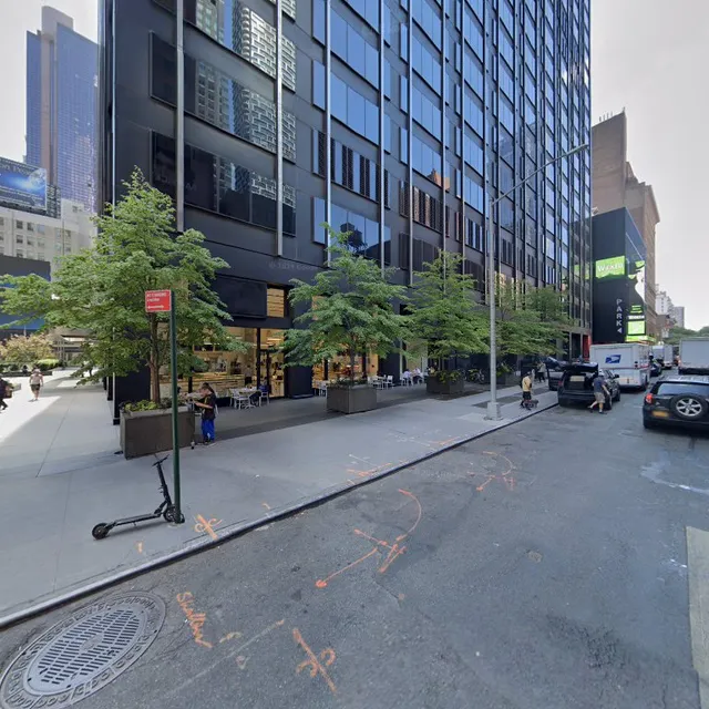 Protravel International