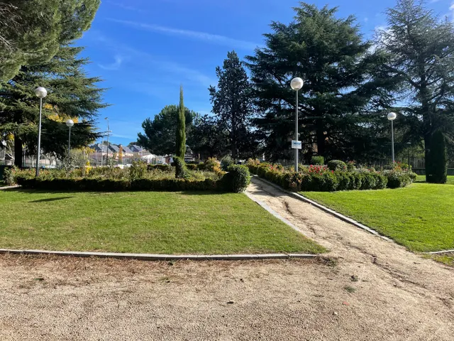 photo-1