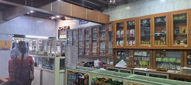 photo-3