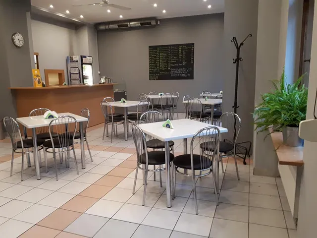 andrzej@kuchniadomowa.eu