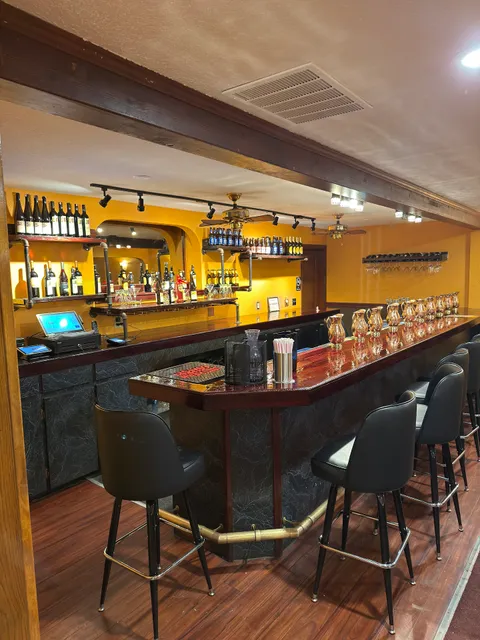 Haveli Indian Cuisine - Washougal