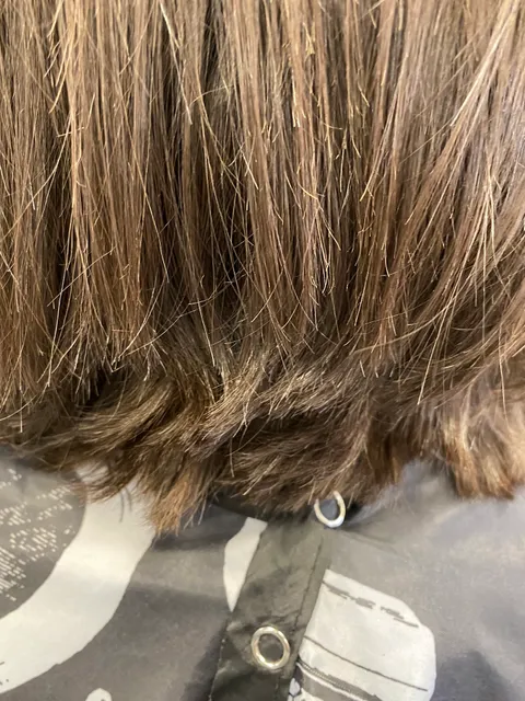 Hair Salon By Elaine