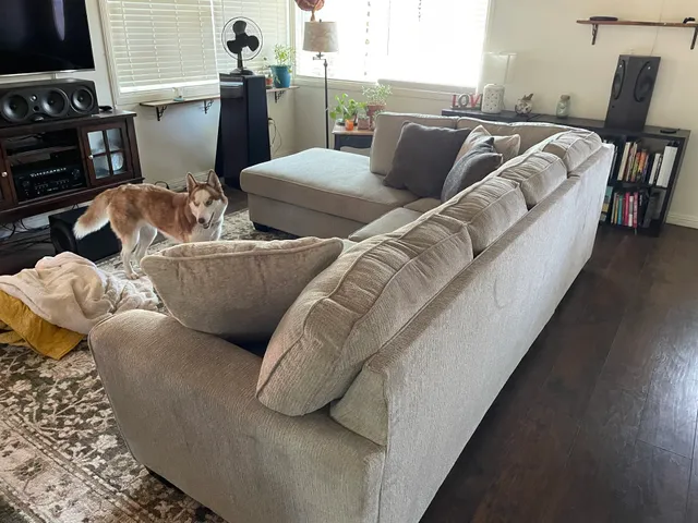 Furniture Factory Outlet