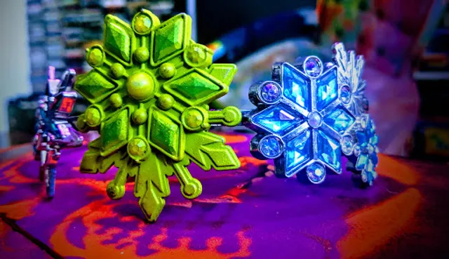 Artist & Craftsman Supply Bushwick