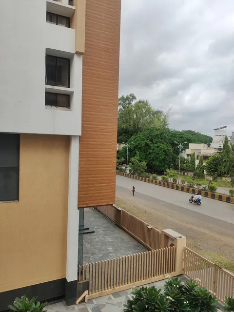 HOTEL O SHANGRILA ELITE