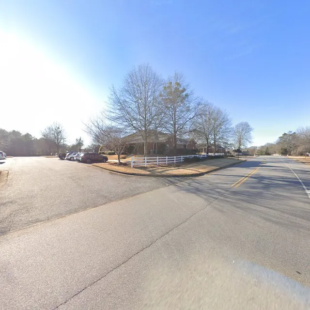 Piedmont Physicians Hawthorne Medical of Watkinsville