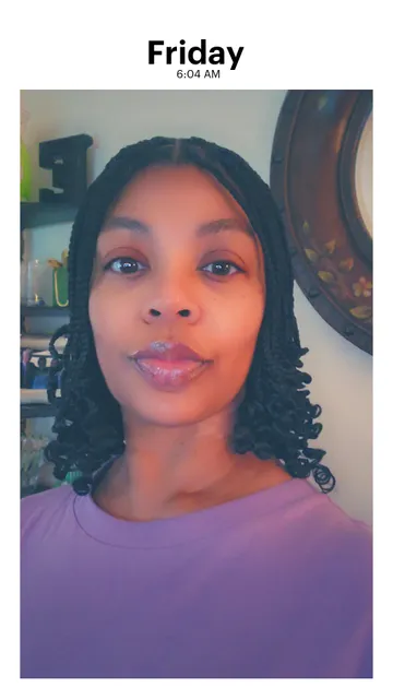 Iisha African Braiding