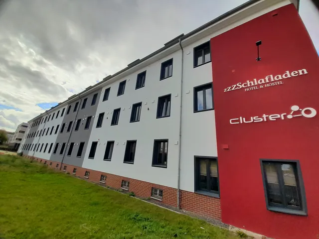 Schlafladen Hildesheim