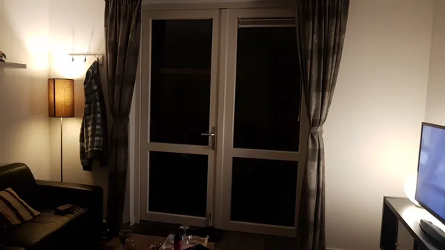 Gerbrandion Appartement Verhuur