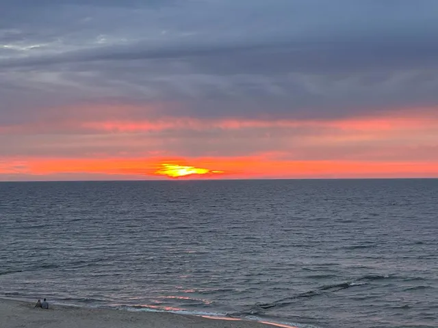 Apartamenty Piaskowa 11