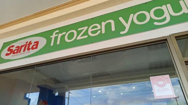 Sarita • Juticalpa