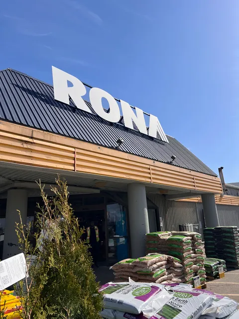 RONA Hamilton (Rymal Road)