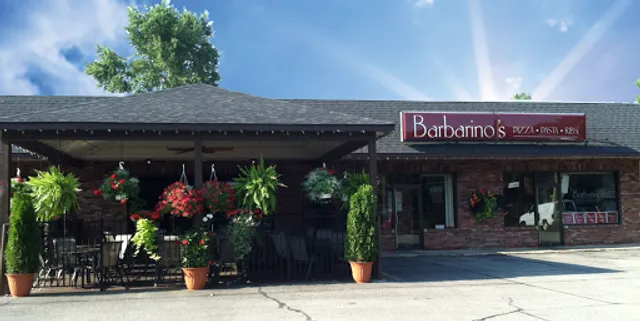 Barbarino's Restaurant