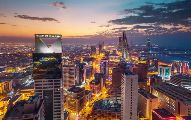 The Domain Hotel and Spa | Adults Friendly 16+