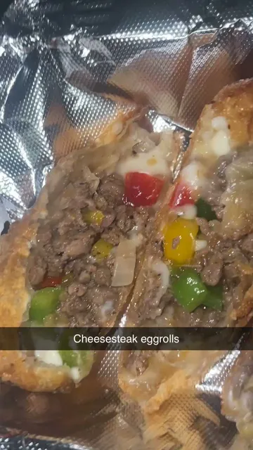 Dippz Highly Flavored