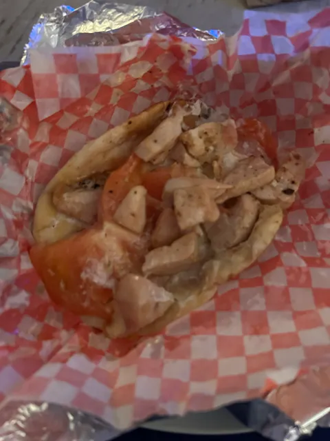 photo-1
