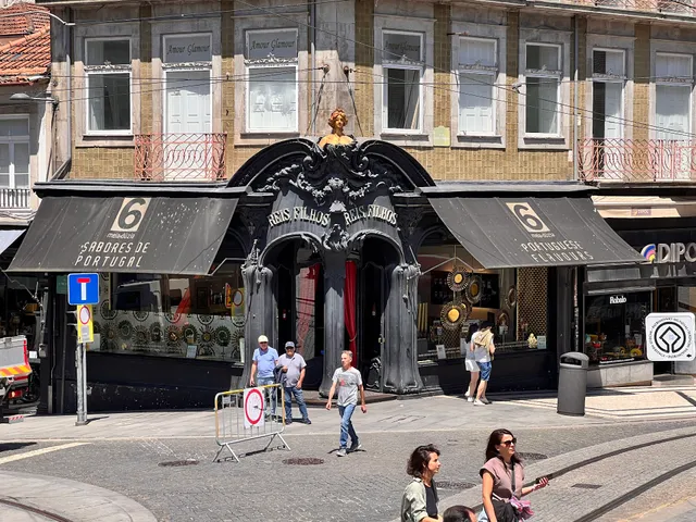 guest house 31de janeiro