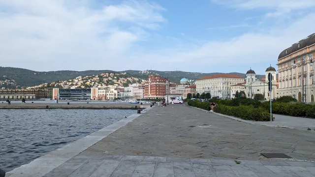 Elisabeth Boutique Rooms