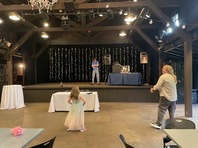 Beach Boyz Entertainment