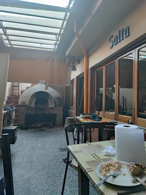 Santiago Del Castillo