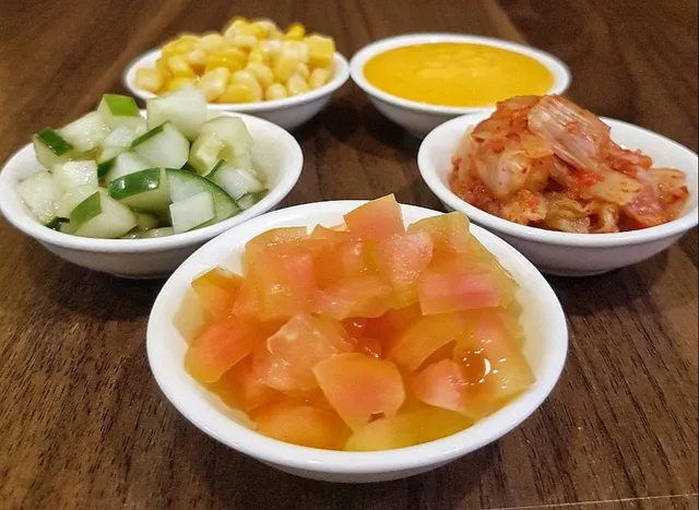 King In’A Cup! - Santo Tomas