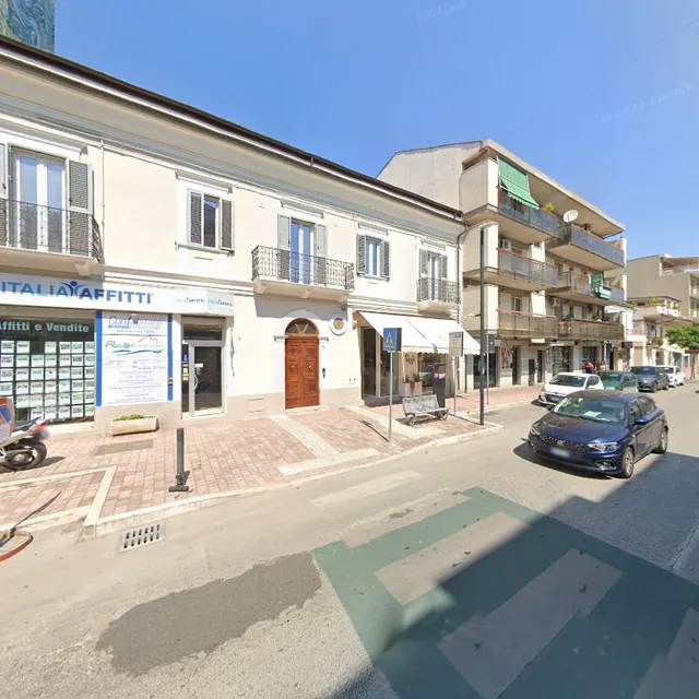 Galè Suite Apartment