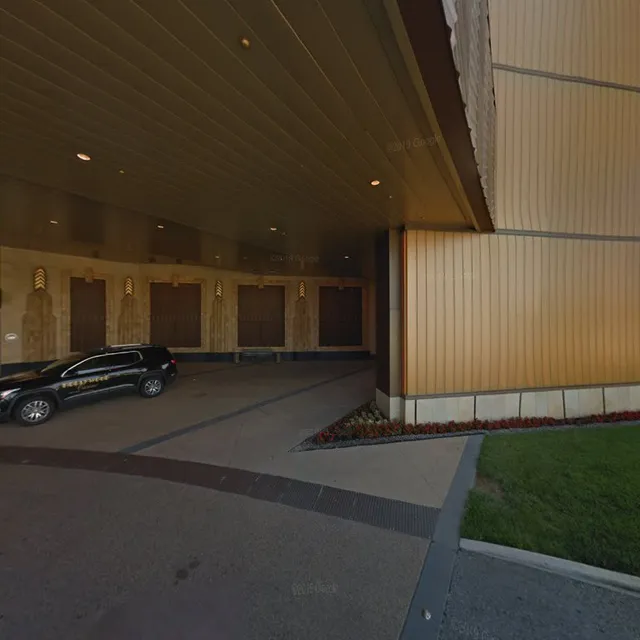 The Sportsbook at Hollywood Casino Columbus