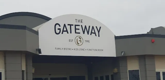 The Gateway Mildura