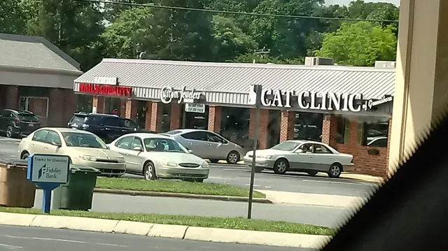 Custom Jewelers Gallery