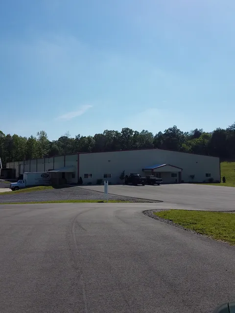 Total Source Packaging Inc.