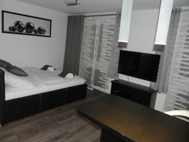 Apartament Centrum