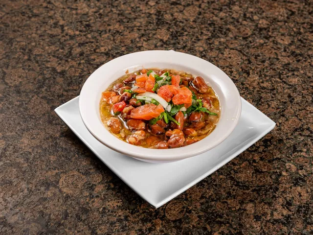 A. J. Christopher's Pizza Beer