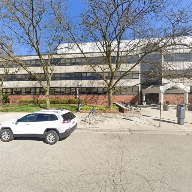 University of Michigan Office of Financial Aid