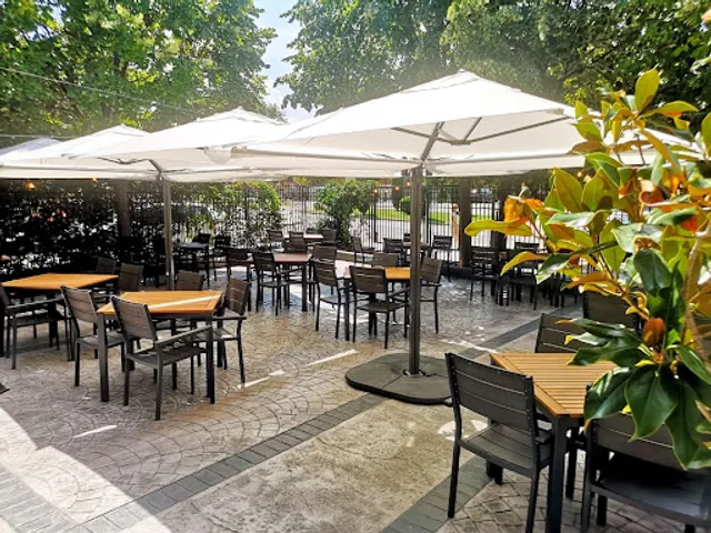 Restaurante All'Italiana | Pizzeria de especialidad Villalviciosa Odon