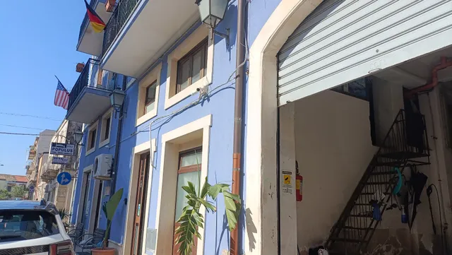 policlinico happy home