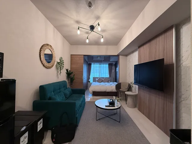 FDS Serene FDS セリーン