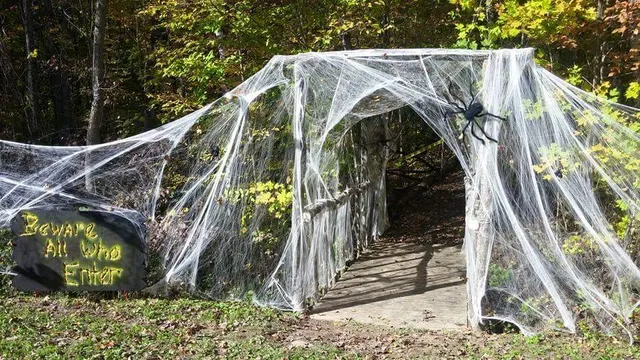 Riverbend Campground And Canoe Rental | Camping, Canoeing, Kayaking, and Tubing On The Rifle River!