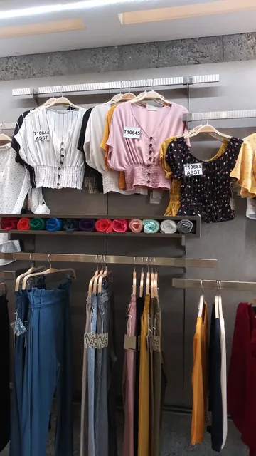 Active USA, Inc. DBA Active Basic