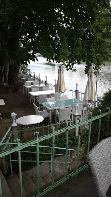 Schwingshackl Esskultur