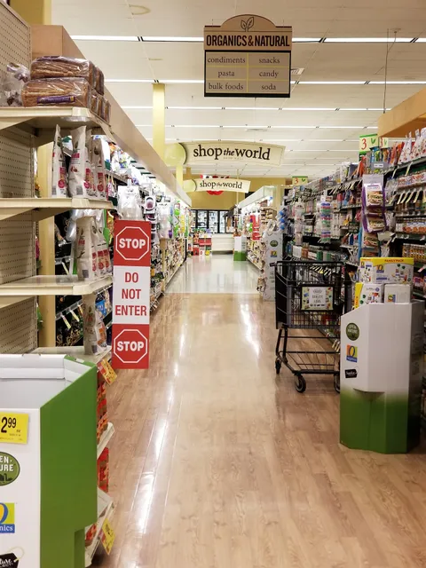 Reeds Ferry Crossing