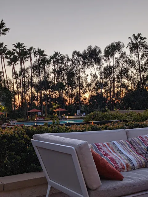 Vivant Bistro & Craft Bar