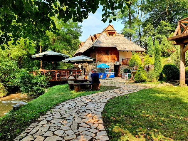 Градачка Бања