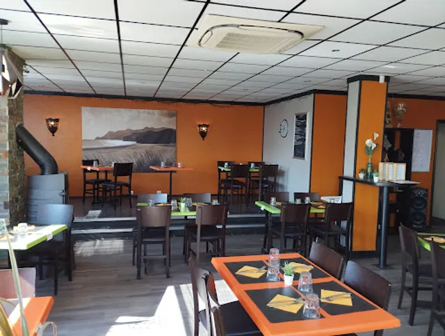 L’abricotier oye-plage