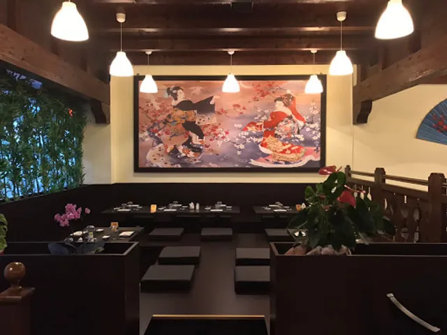 place image