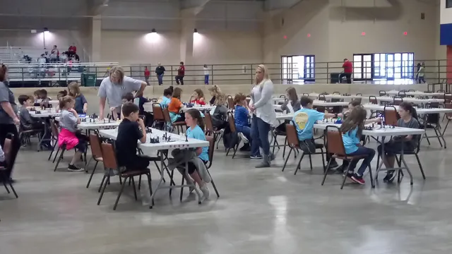 The Arena at Southaven